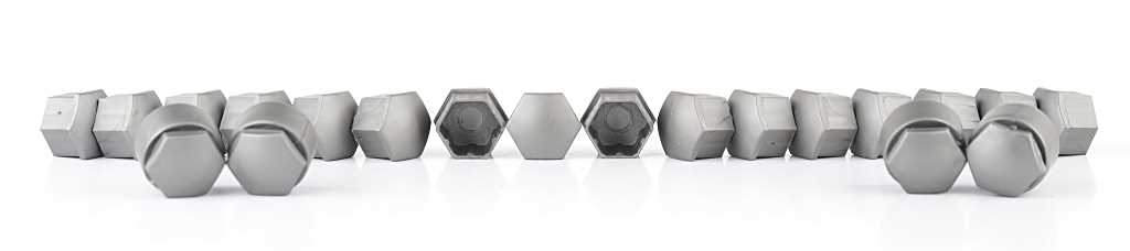 Kap, wielmoer BSG BSG 90-230-007