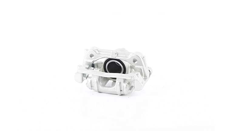 Remzadel/remklauw BSG BSG 90-245-009