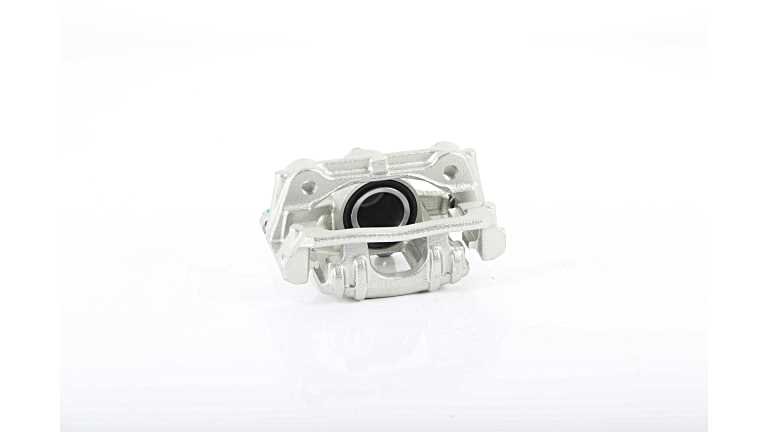 Remzadel/remklauw BSG BSG 90-245-010