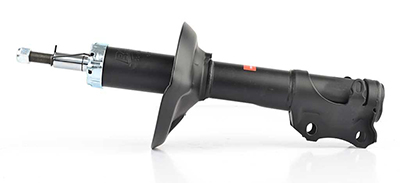 Schokdemper BSG BSG 90-300-015