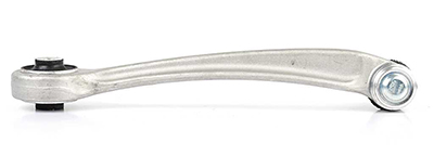 Draagarm BSG BSG 90-310-002 Draagarm BSG BSG 90-310-002