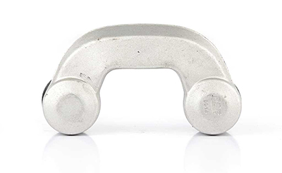 Stabilisatorstang BSG BSG 90-310-009