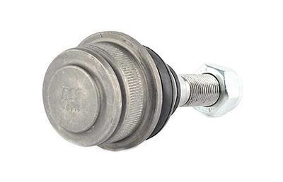 Fuseekogel BSG BSG 90-310-044 Fuseekogel BSG BSG 90-310-044