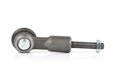 Spoorstangeind / Stuurkogel BSG BSG 90-310-051 Spoorstangeind / Stuurkogel BSG BSG 90-310-051