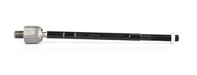 Axiaal gewricht / spoorstang BSG BSG 90-310-057 Axiaal gewricht / spoorstang BSG BSG 90-310-057