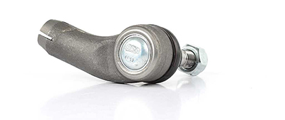 Spoorstangeind / Stuurkogel BSG BSG 90-310-069