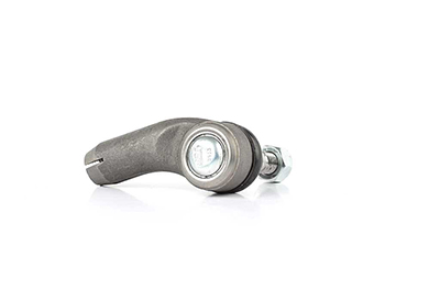 Spoorstangeind / Stuurkogel BSG BSG 90-310-070