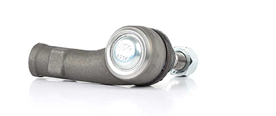 Spoorstangeind / Stuurkogel BSG BSG 90-310-076