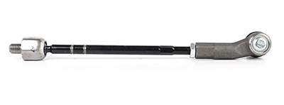 Spoorstang BSG BSG 90-310-123 Spoorstang BSG BSG 90-310-123