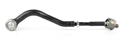 Spoorstang BSG BSG 90-310-128 Spoorstang BSG BSG 90-310-128