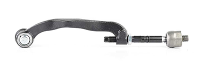 Spoorstang BSG BSG 90-310-133 Spoorstang BSG BSG 90-310-133