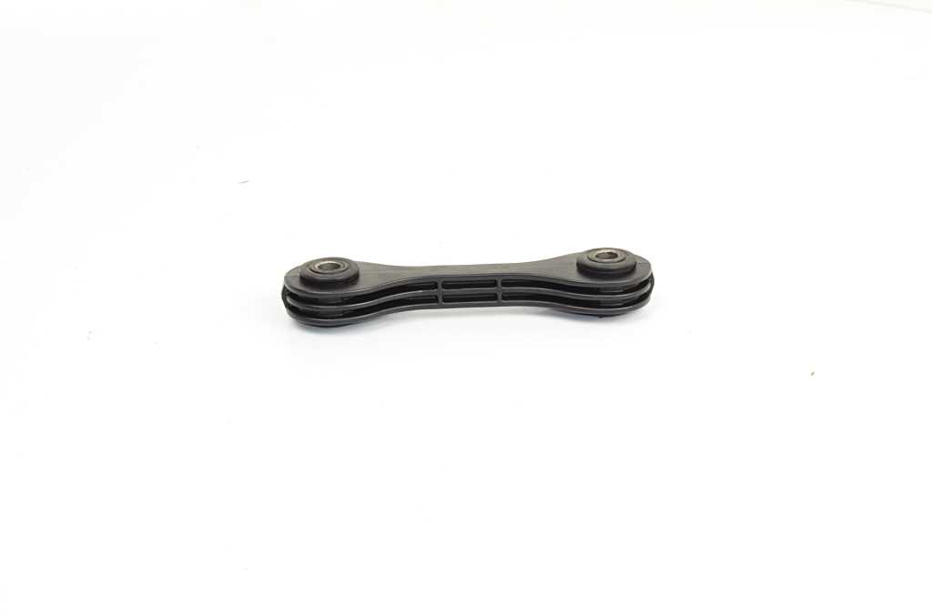 Stabilisatorstang BSG BSG 90-310-166
