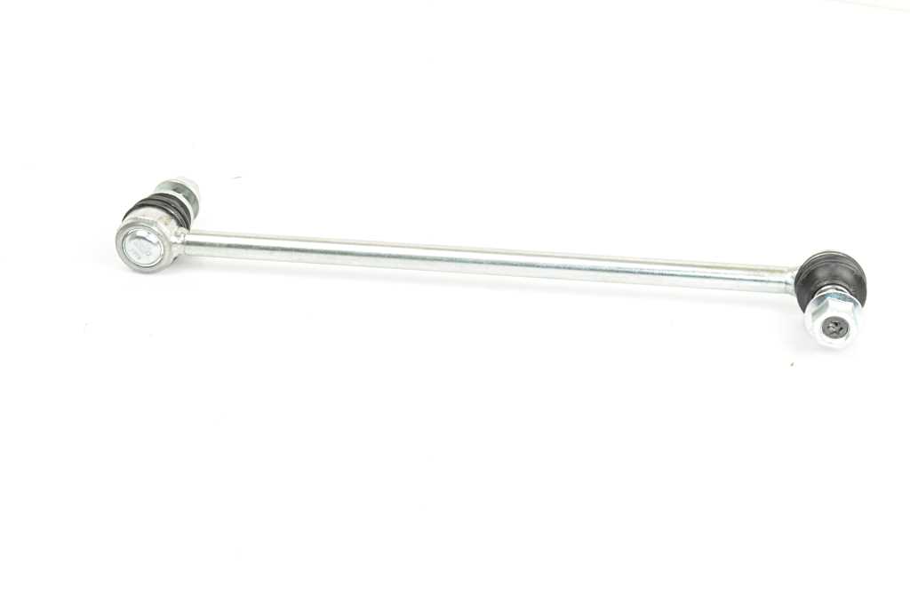 Stabilisatorstang BSG BSG 90-310-171