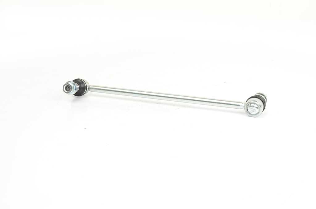 Stabilisatorstang BSG BSG 90-310-172