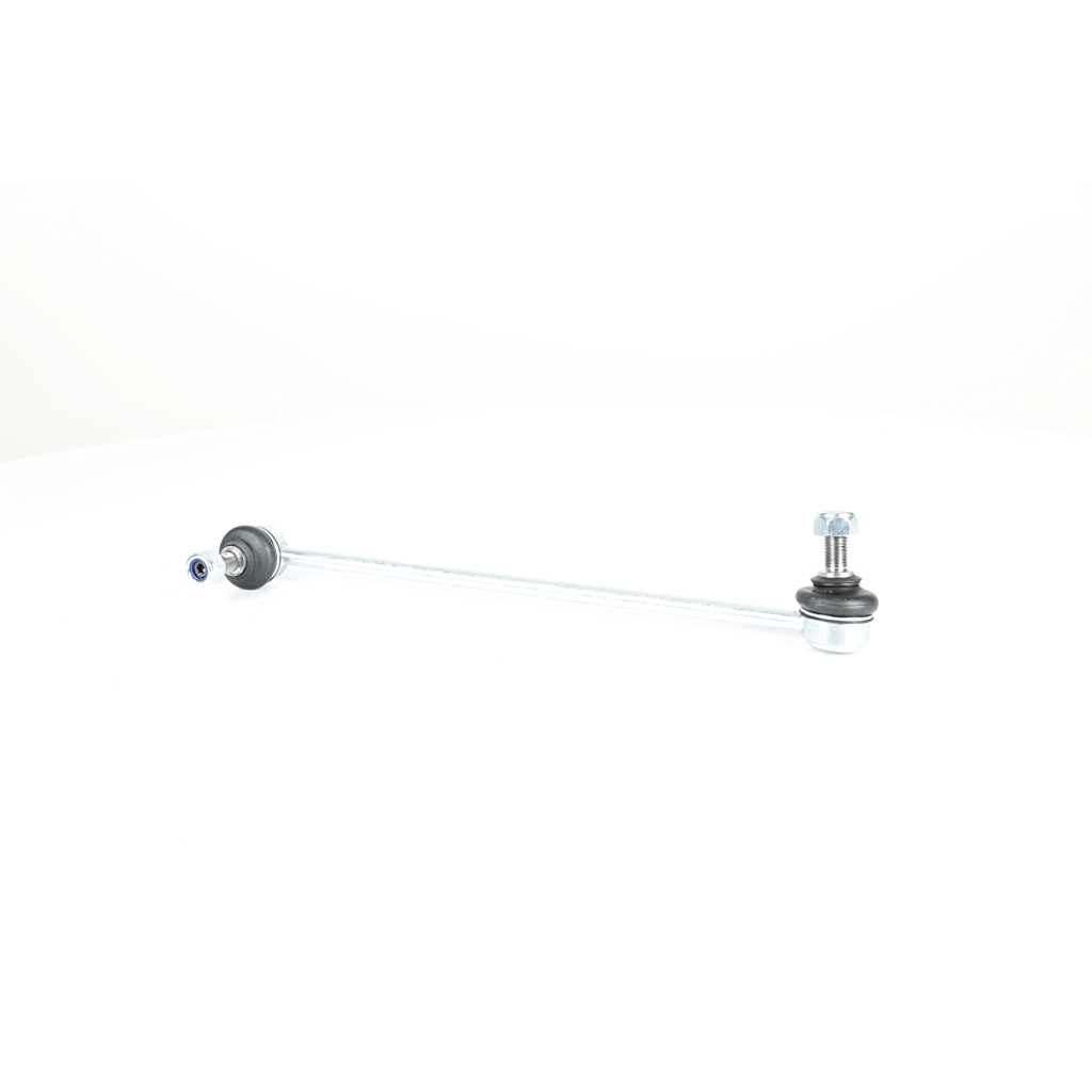 Stabilisatorstang BSG BSG 90-310-173 Stabilisatorstang BSG BSG 90-310-173