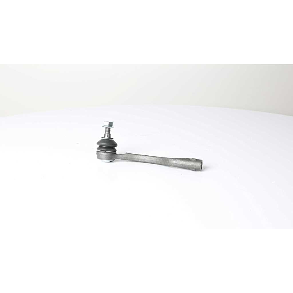 Spoorstangeind / Stuurkogel BSG BSG 90-310-187