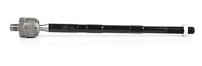 Spoorstangeind / Stuurkogel BSG BSG 90-310-190 Spoorstangeind / Stuurkogel BSG BSG 90-310-190