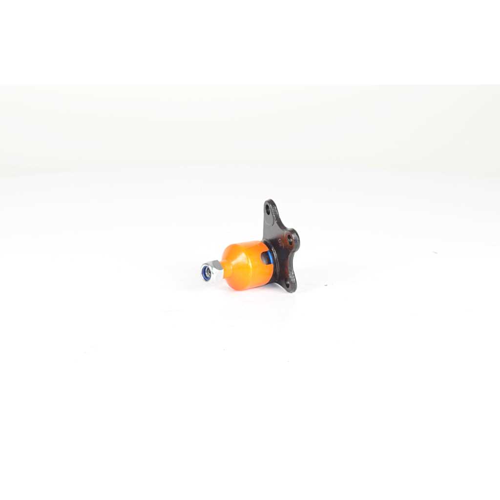 Fuseekogel BSG BSG 90-310-194 Fuseekogel BSG BSG 90-310-194