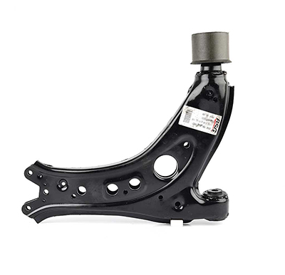 Draagarm BSG BSG 90-315-002 Draagarm BSG BSG 90-315-002