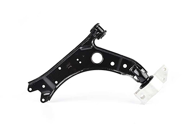 Draagarm BSG BSG 90-315-004 Draagarm BSG BSG 90-315-004