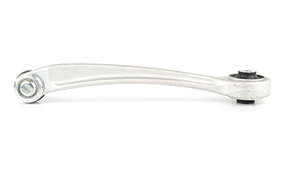 Draagarm BSG BSG 90-315-008 Draagarm BSG BSG 90-315-008