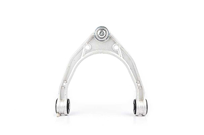 Draagarm BSG BSG 90-315-017