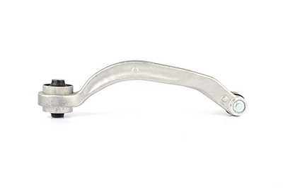 Draagarm BSG BSG 90-315-032