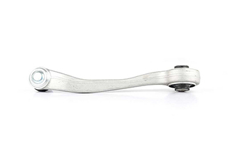 Draagarm BSG BSG 90-315-036