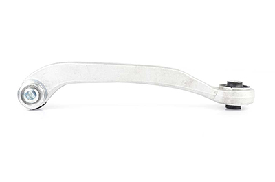 Draagarm BSG BSG 90-315-041 Draagarm BSG BSG 90-315-041