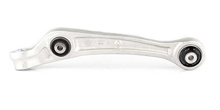 Draagarm BSG BSG 90-315-056