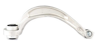 Draagarm BSG BSG 90-315-060