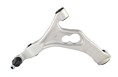 Draagarm BSG BSG 90-315-083