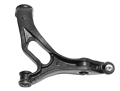 Draagarm BSG BSG 90-315-084