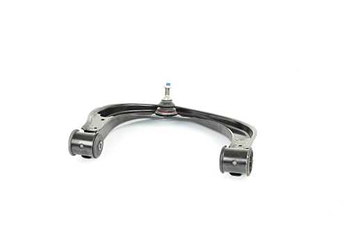 Draagarm BSG BSG 90-315-088