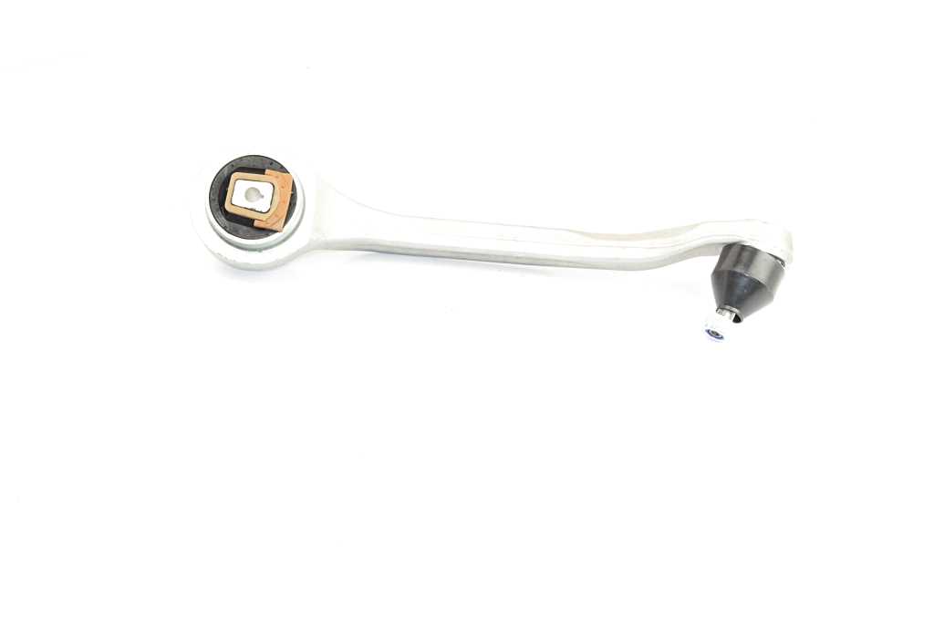 Draagarm BSG BSG 90-315-104 Draagarm BSG BSG 90-315-104