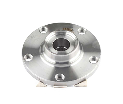 Wielnaaf BSG BSG 90-325-004 Wielnaaf BSG BSG 90-325-004