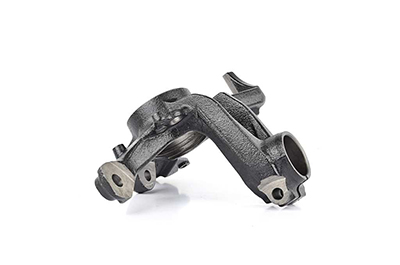 Astap, wielophanging BSG BSG 90-330-002 Astap, wielophanging BSG BSG 90-330-002