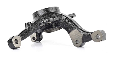 Astap, wielophanging BSG BSG 90-330-004 Astap, wielophanging BSG BSG 90-330-004