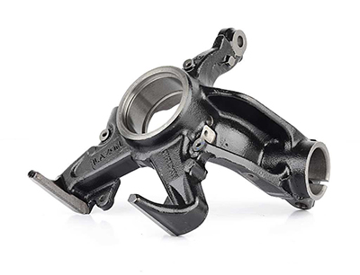 Astap, wielophanging BSG BSG 90-330-014 Astap, wielophanging BSG BSG 90-330-014