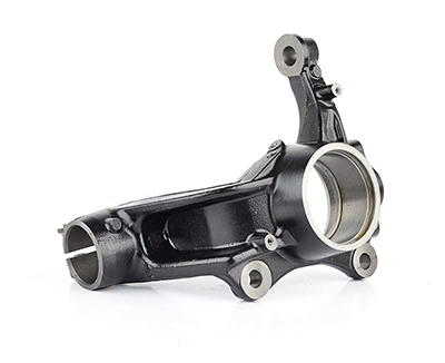 Astap, wielophanging BSG BSG 90-330-017 Astap, wielophanging BSG BSG 90-330-017