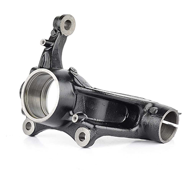 Astap, wielophanging BSG BSG 90-330-018 Astap, wielophanging BSG BSG 90-330-018