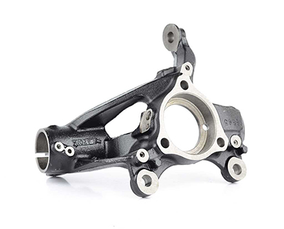 Astap, wielophanging BSG BSG 90-330-019 Astap, wielophanging BSG BSG 90-330-019