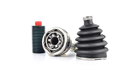 Homokineet reparatieset BSG BSG 90-340-003 Homokineet reparatieset BSG BSG 90-340-003