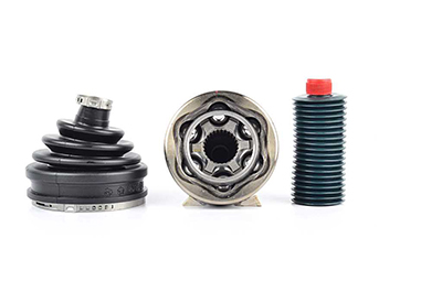 Homokineet reparatieset BSG BSG 90-340-013 Homokineet reparatieset BSG BSG 90-340-013