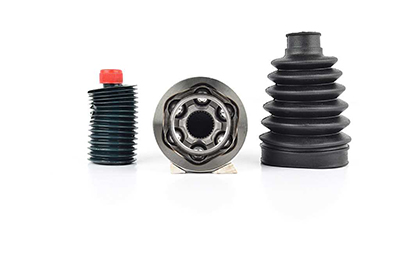 Homokineet reparatieset BSG BSG 90-340-017 Homokineet reparatieset BSG BSG 90-340-017