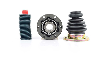 Homokineet reparatieset BSG BSG 90-340-021 Homokineet reparatieset BSG BSG 90-340-021