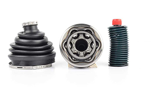 Homokineet reparatieset BSG BSG 90-340-022