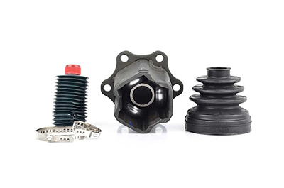 Homokineet reparatieset BSG BSG 90-340-028 Homokineet reparatieset BSG BSG 90-340-028