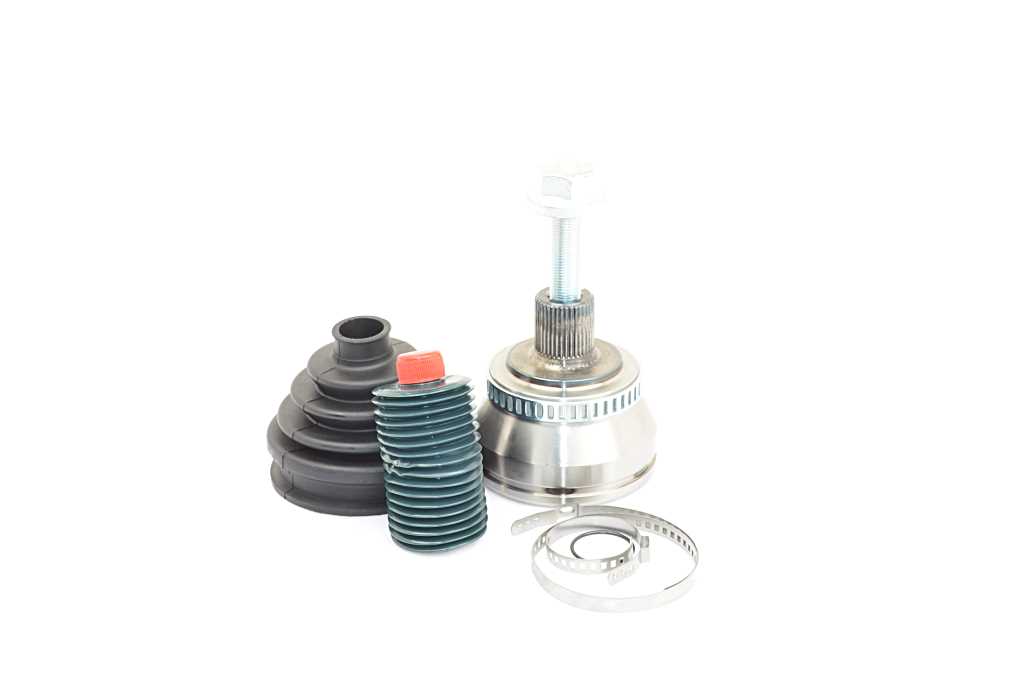 Homokineet reparatieset BSG BSG 90-340-034 Homokineet reparatieset BSG BSG 90-340-034