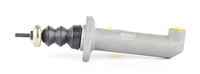 Hoofdkoppelingscilinder BSG BSG 90-425-009 Hoofdkoppelingscilinder BSG BSG 90-425-009